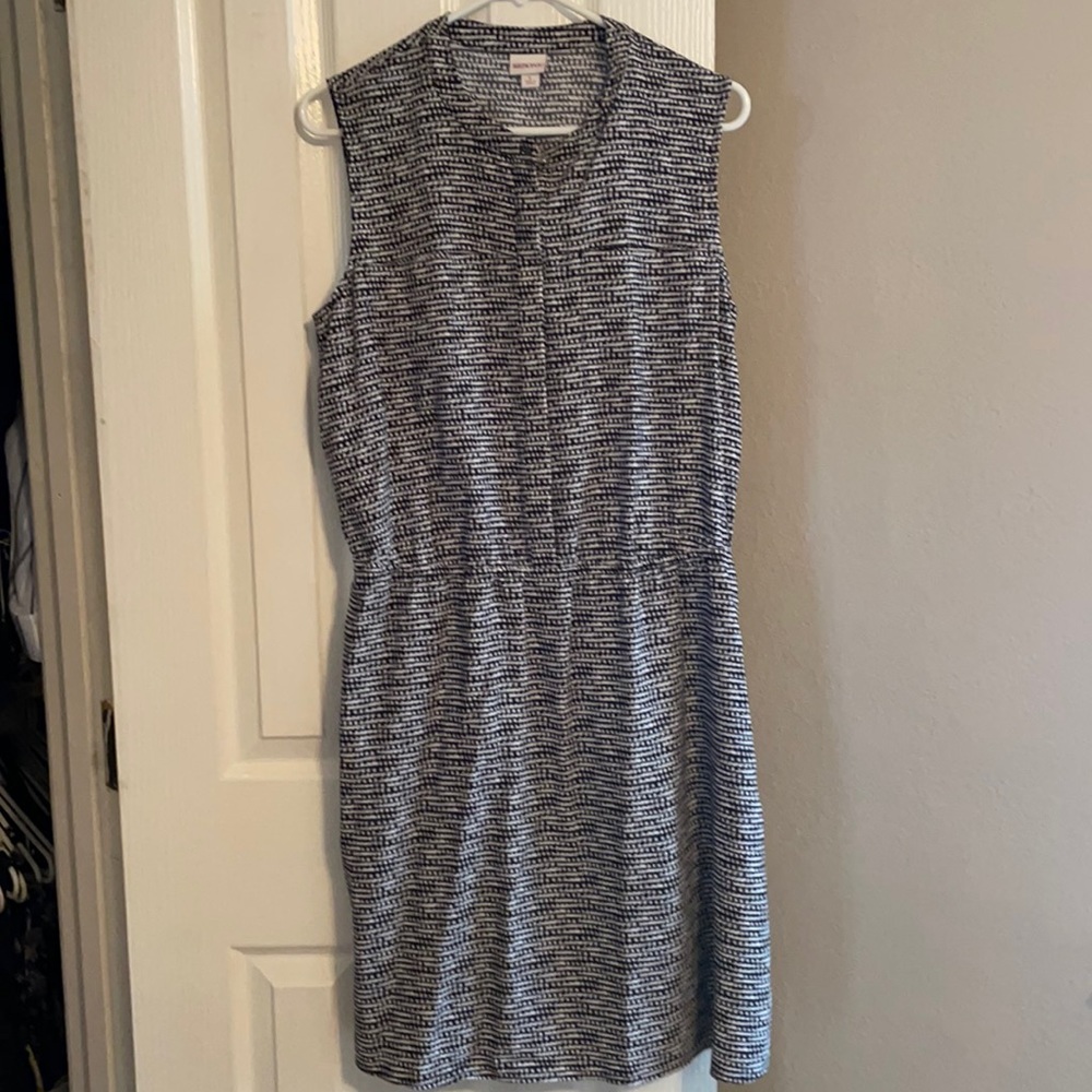 NWT beautiful dress
